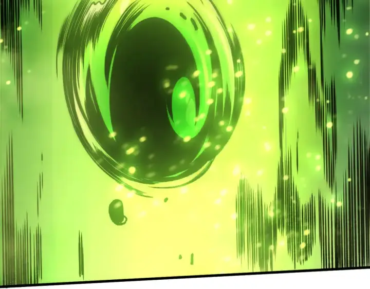 漫画《死灵法师！我即是天灾》第209话  神明之物第61张图
