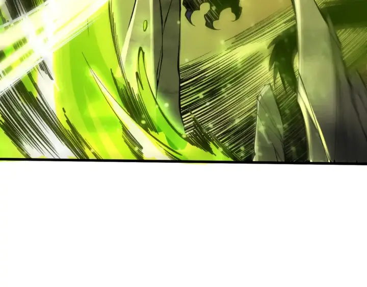 漫画《死灵法师！我即是天灾》第209话  神明之物第74张图