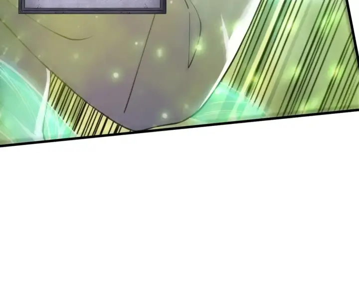 漫画《死灵法师！我即是天灾》第209话  神明之物第77张图