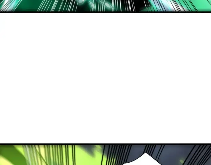 漫画《死灵法师！我即是天灾》第209话  神明之物第83张图