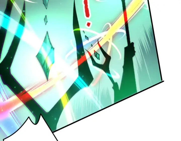漫画《死灵法师！我即是天灾》第209话  神明之物第92张图
