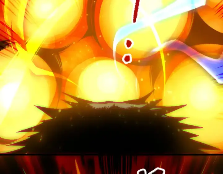 漫画《死灵法师！我即是天灾》第209话  神明之物第94张图