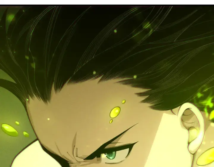 漫画《死灵法师！我即是天灾》第210话  超神者第103张图