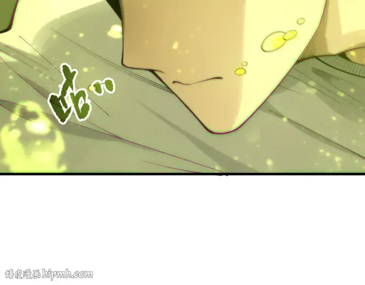 漫画《死灵法师！我即是天灾》第210话  超神者第104张图