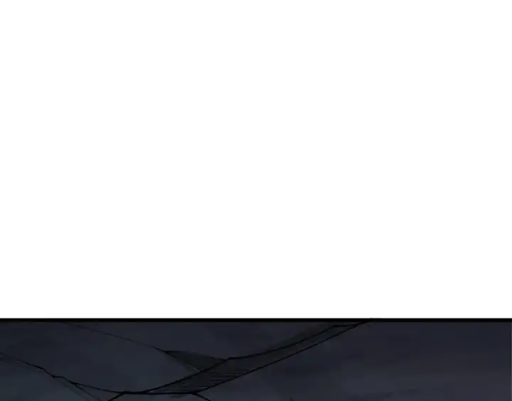 漫画《死灵法师！我即是天灾》第210话  超神者第114张图