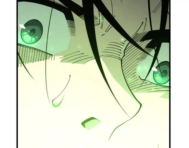 漫画《死灵法师！我即是天灾》第210话  超神者第118张图