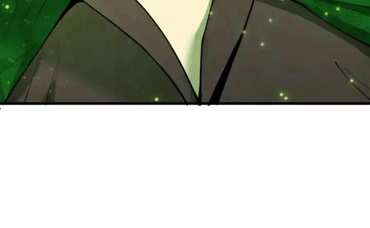 漫画《死灵法师！我即是天灾》第210话  超神者第123张图