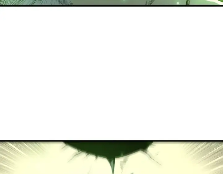 漫画《死灵法师！我即是天灾》第210话  超神者第126张图
