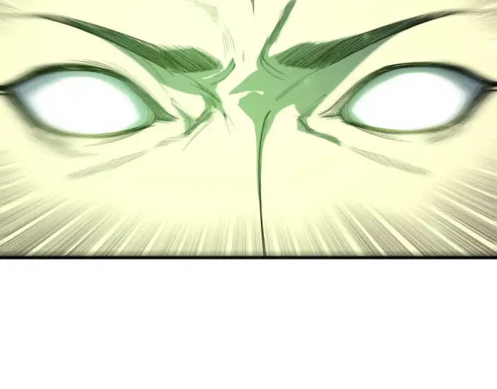 漫画《死灵法师！我即是天灾》第210话  超神者第127张图