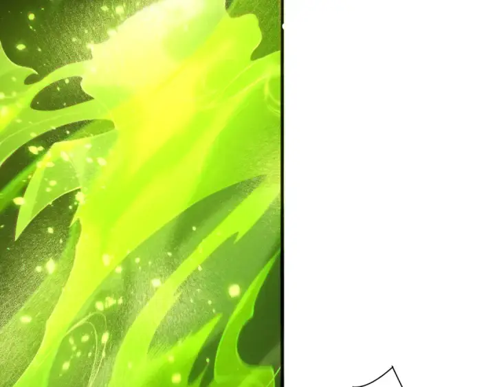 漫画《死灵法师！我即是天灾》第210话  超神者第139张图