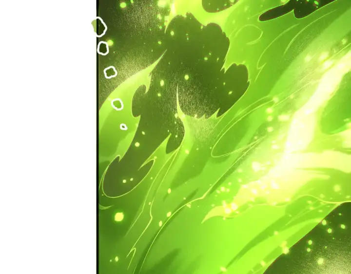 漫画《死灵法师！我即是天灾》第210话  超神者第142张图