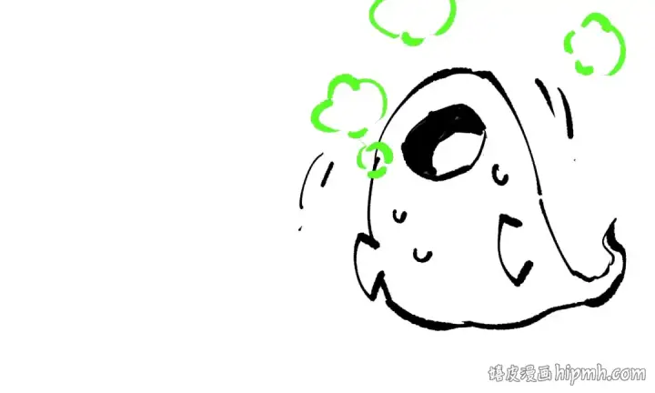 漫画《死灵法师！我即是天灾》第210话  超神者第152张图