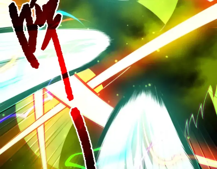 漫画《死灵法师！我即是天灾》第210话  超神者第20张图