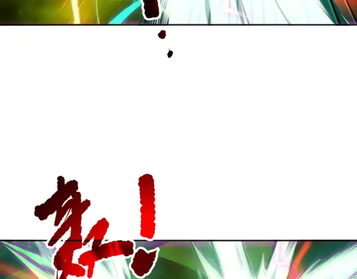 漫画《死灵法师！我即是天灾》第210话  超神者第21张图