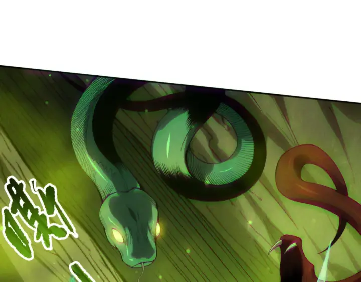 漫画《死灵法师！我即是天灾》第210话  超神者第28张图