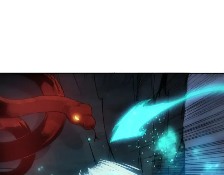 漫画《死灵法师！我即是天灾》第210话  超神者第34张图