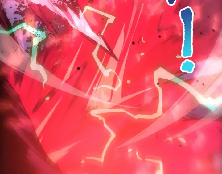 漫画《死灵法师！我即是天灾》第210话  超神者第47张图