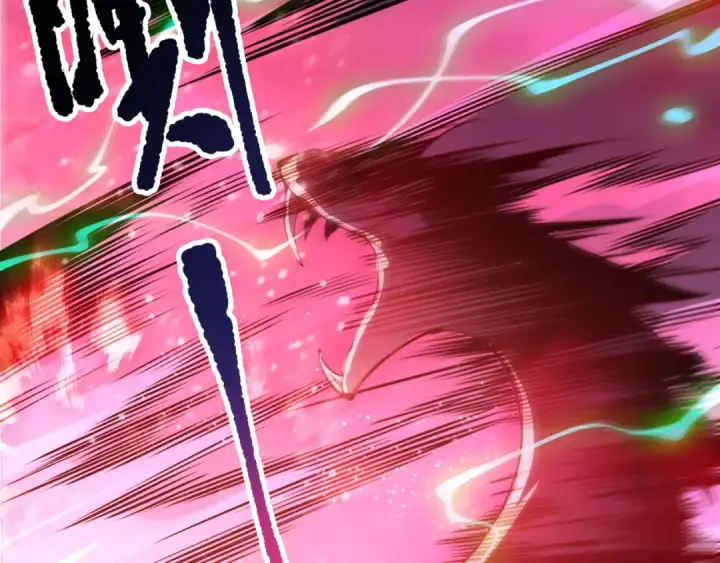 漫画《死灵法师！我即是天灾》第210话  超神者第57张图