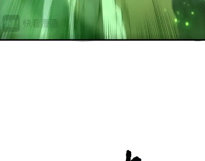 漫画《死灵法师！我即是天灾》第210话  超神者第70张图