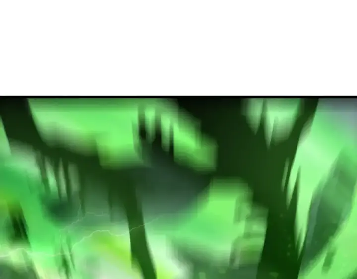 漫画《死灵法师！我即是天灾》第210话  超神者第73张图