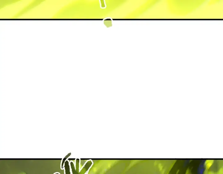 漫画《死灵法师！我即是天灾》第210话  超神者第95张图