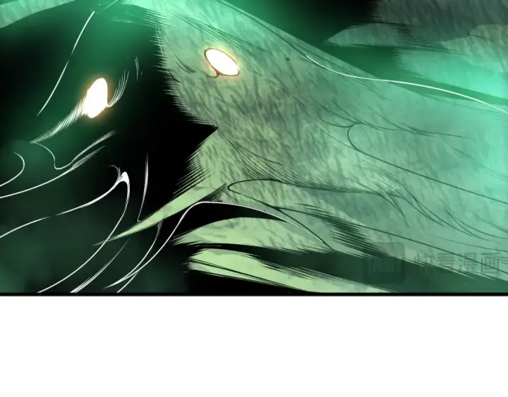 漫画《死灵法师！我即是天灾》第211话   神陨之雨第105张图