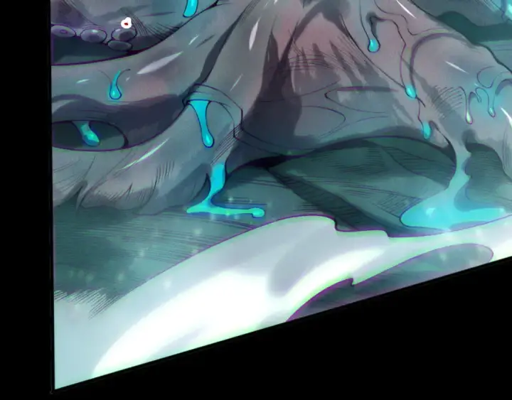 漫画《死灵法师！我即是天灾》第211话   神陨之雨第124张图
