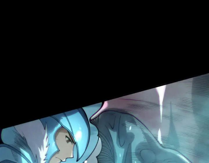 漫画《死灵法师！我即是天灾》第211话   神陨之雨第125张图
