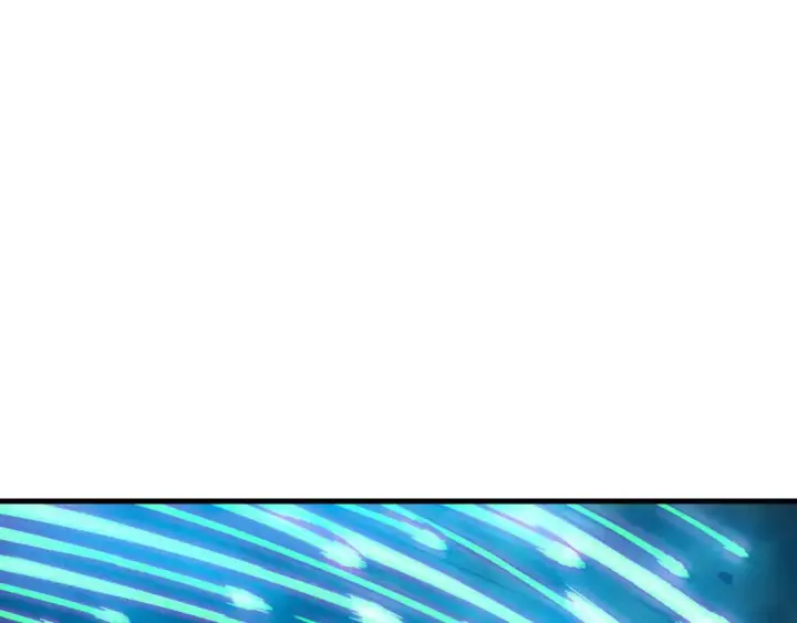 漫画《死灵法师！我即是天灾》第211话   神陨之雨第142张图
