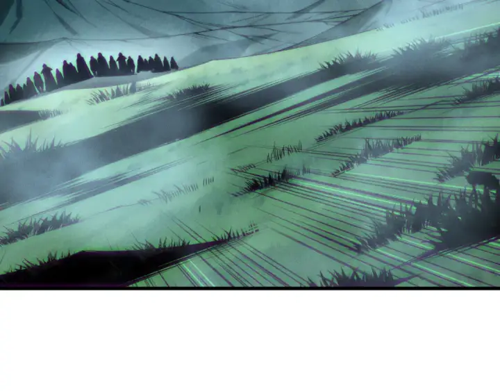 漫画《死灵法师！我即是天灾》第211话   神陨之雨第147张图