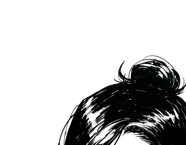 漫画《死灵法师！我即是天灾》第211话   神陨之雨第151张图