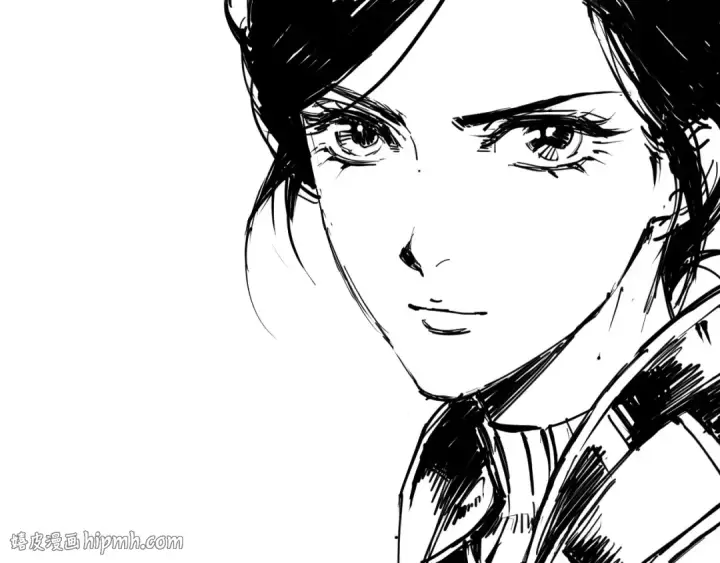 漫画《死灵法师！我即是天灾》第211话   神陨之雨第152张图
