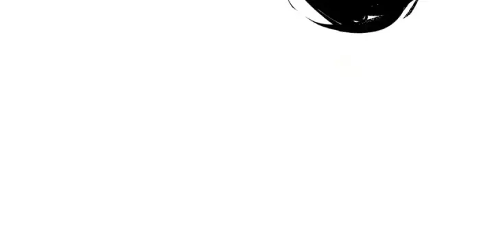 漫画《死灵法师！我即是天灾》第211话   神陨之雨第35张图