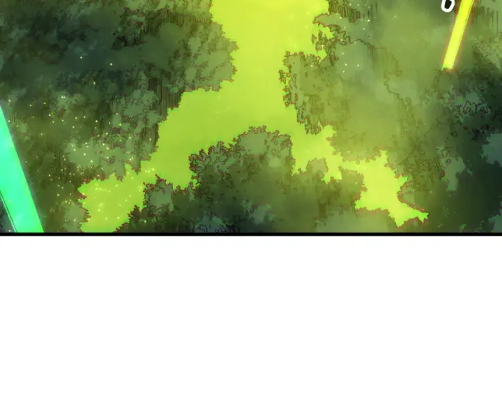漫画《死灵法师！我即是天灾》第211话   神陨之雨第43张图