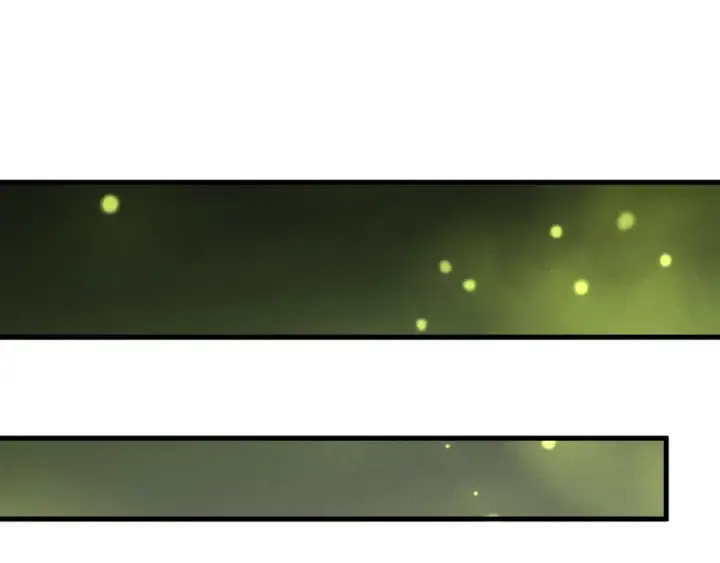 漫画《死灵法师！我即是天灾》第211话   神陨之雨第46张图