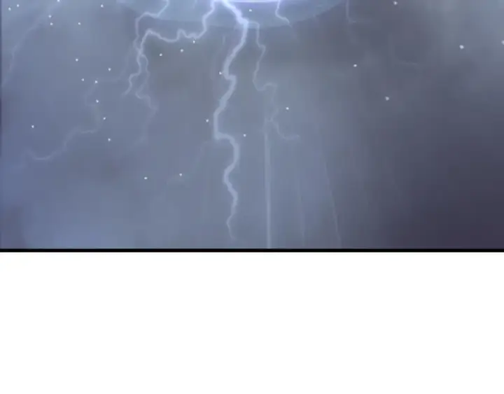 漫画《死灵法师！我即是天灾》第211话   神陨之雨第59张图