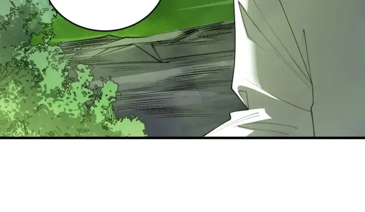 漫画《死灵法师！我即是天灾》第211话   神陨之雨第63张图