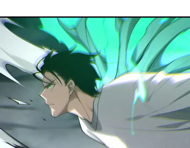漫画《死灵法师！我即是天灾》第211话   神陨之雨第68张图
