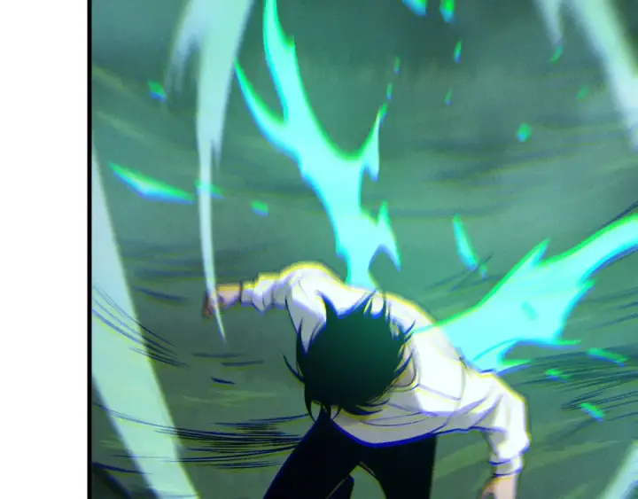 漫画《死灵法师！我即是天灾》第211话   神陨之雨第74张图