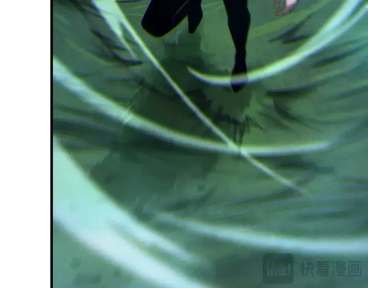 漫画《死灵法师！我即是天灾》第211话   神陨之雨第75张图