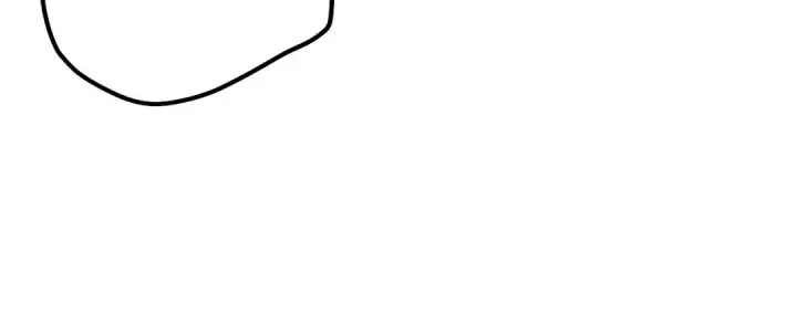 漫画《死灵法师！我即是天灾》第211话   神陨之雨第78张图