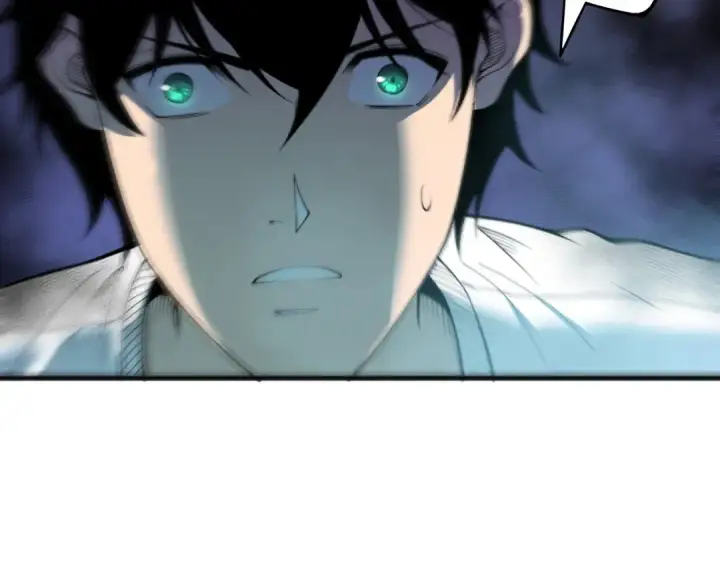 漫画《死灵法师！我即是天灾》第211话   神陨之雨第87张图