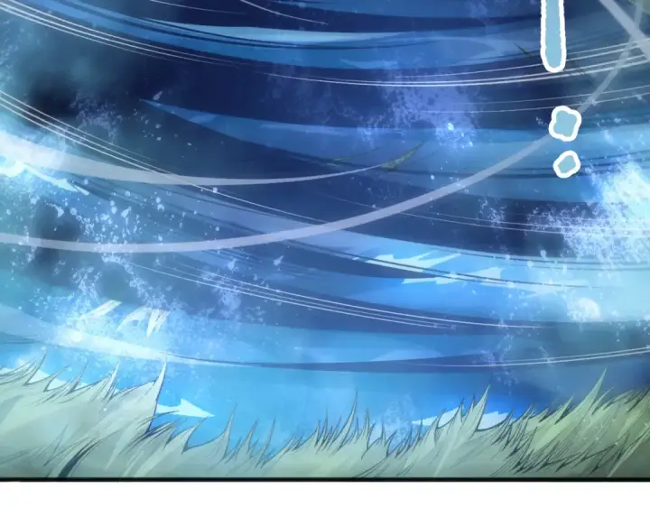 漫画《死灵法师！我即是天灾》第211话   神陨之雨第90张图