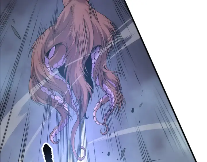 漫画《死灵法师！我即是天灾》第211话   神陨之雨第97张图
