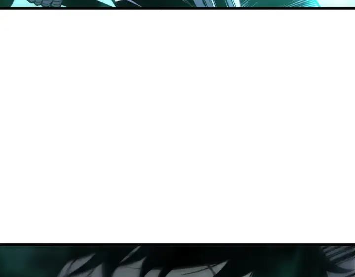 漫画《死灵法师！我即是天灾》第213话  不战而逃第137张图
