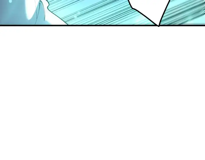 漫画《死灵法师！我即是天灾》第213话  不战而逃第139张图
