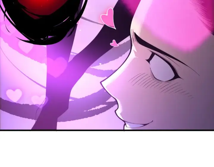 漫画《死灵法师！我即是天灾》第213话  不战而逃第34张图