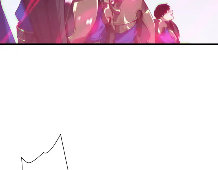 漫画《死灵法师！我即是天灾》第213话  不战而逃第37张图