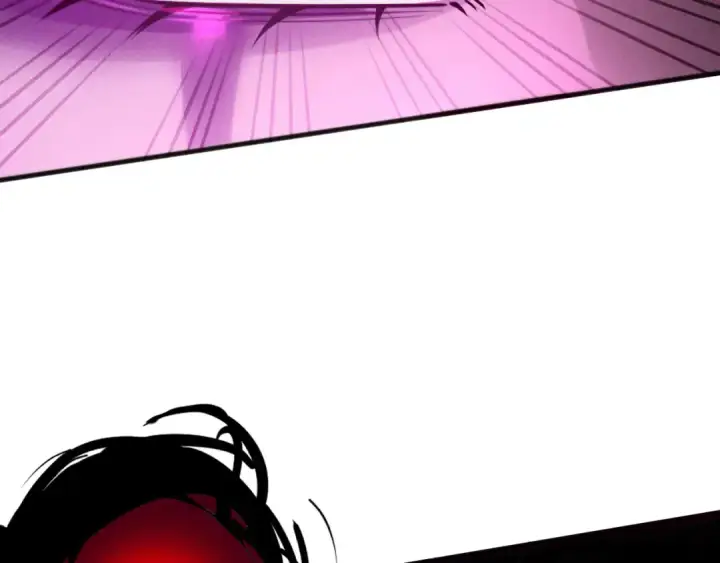漫画《死灵法师！我即是天灾》第213话  不战而逃第63张图
