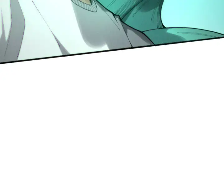 漫画《死灵法师！我即是天灾》第213话  不战而逃第68张图